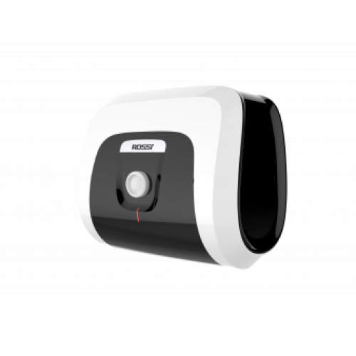 Bình nước nóng Rossi Arte siêu cao cấp vuông 20L Bình nước nóng Rossi Arte siêu cao cấp vuông 20L